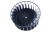 Propelerji Ventilatorjev    ,primerno za1100167532 4136000000
