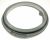 C00637256 488000637256 TUERMANSCHETTE D340,D354,70 EVO T-LIP