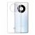 26634 MOBILIZE GELLY CASE HUAWEI MATE 40 PRO CLEAR