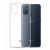 26637 MOBILIZE GELLY CASE ONEPLUS NORD N100 CLEAR