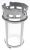 842100 FILTER GROBI