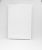12831000000464 REFRIGERATOR DOOR ASSEMBLY