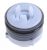 DC97-22023B ASSY CAP V.W;WF65000T