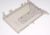 DC97-22239A ASSY S.HOUSING DRAWER;U-PJT,WW7000T,PP,2