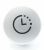 Gumbi, Tipke ,primerno zaADF1423X 5201500000
