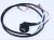 MS-625023 DEVICE CORD