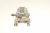 Motorji Ac ,primerno zaWFBL1014VJ 4151000000