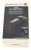 ZR009700 BATTERY XFORCE 22V