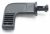 Vratca, Lopute, Pokrovi    ,primerno zaNIKOLATESLASWITCHGLOWBLF8 5202000000