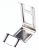 Zaponke ,primerno zaC21RJANEU 5408000000