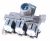 Ventili ,primerno zaHW70BP12758IT 4650000000