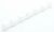 12176000028438 LIGHT GUIDE COVER