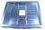 Preobleke ,primerno zaDW14F2MESSIQ 5205200000