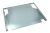 C00630365 488000630365 AUSSENTUER 60CM SCHIEBEN
