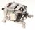 Motorji ,primerno zaWM1249R6ALUX 4150000000