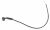 30106233 Kabel EVC 4P/600(2,5mm) AWG24 HMI-MID_X