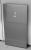 DA91-05333G ASSY DOOR FOAM-REF;RB7300T,SA(METAL GRAP