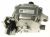 Motorji ,primerno zaWAU28US8SN14 4150000000