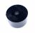 Noge    ,primerno zaIMD1200W 5202300000