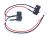 Tipke    ,primerno zaIMD1200W 4300600000
