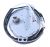 Motorji Ac    ,primerno zaIMD1200W 4151000000