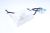 DC97-22247J ASSY HOUSING DRAWER-MODULE;U-PJT (F500),
