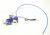 Magnetni Ventili ,primerno zaBCD628WYRS818N4IIE 4651000000