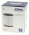 DLSA005 5511410331 DLSA005 LUFTREINIGUNGSFILTER