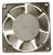 Motorji Za Ventilatorje ,primerno za02352DRESSCODEDRY9500 4370000000