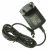 5V-1A-5W PSE50323 EU LADEGERÄT FÜR LEIFHEIT FENSTERSAUGER MIT 5.5MM STECKER