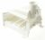 2493800100 C00864980 WASCHMITTELKAMMER B13SF #V 2857060100