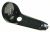 FS-9100040197 Flansch+Riegel+Dichtung/Grau