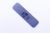 Gumbi, Tipke ,primerno zaNK89D0DBK 5201500000