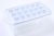 Posode    ,primerno zaRF632N4WFF 5208000000