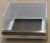K2121669 SERVING TRAY PART\B01183058\A34\BCD-560W