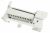 HK2100398 AUTOMATIC ICE-MAKER PART\B01521315\BCD-5