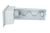 HK2092815 POSODA ZA LED