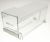 Posode ,primerno zaRQ760N4AIF 5208000000