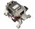 Motorji Ac ,primerno zaWFPV7012EM 4151000000