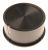 K2102922 KNOB KPL