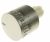 Gumbi, Tipke    ,primerno za102224EHBXAMIRIDISGRC 5201500000