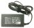 KP.06501.017 ADAPTER.65W.3.25A.TYPE-C