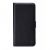 26685 MOBILIZE CLASSIC GELLY WALLET BOOK CASE XIAOMI POCO M3 BLACK