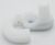 Vratca, Lopute, Pokrovi ,primerno zaBFU862YNX02 5202000000