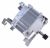 Motorji Ac ,primerno zaTF1412INVA 4151000000