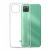26691 MOBILIZE GELLY CASE REALME C11 CLEAR