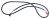 H10916313 KABEL POVEZOVALNI
