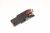 534C46 SECURITE C PORTE