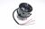 Motorji Ac    ,primerno zaPVVL3BL600INOXB 4151000000