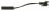 Magnetno Stikalo    ,primerno za5CD891SC0 4300800000